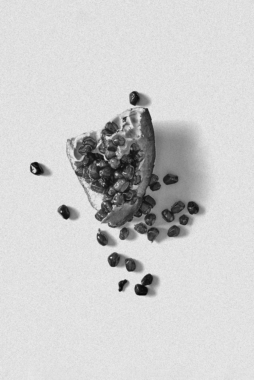 pomegranate-candle-bordan