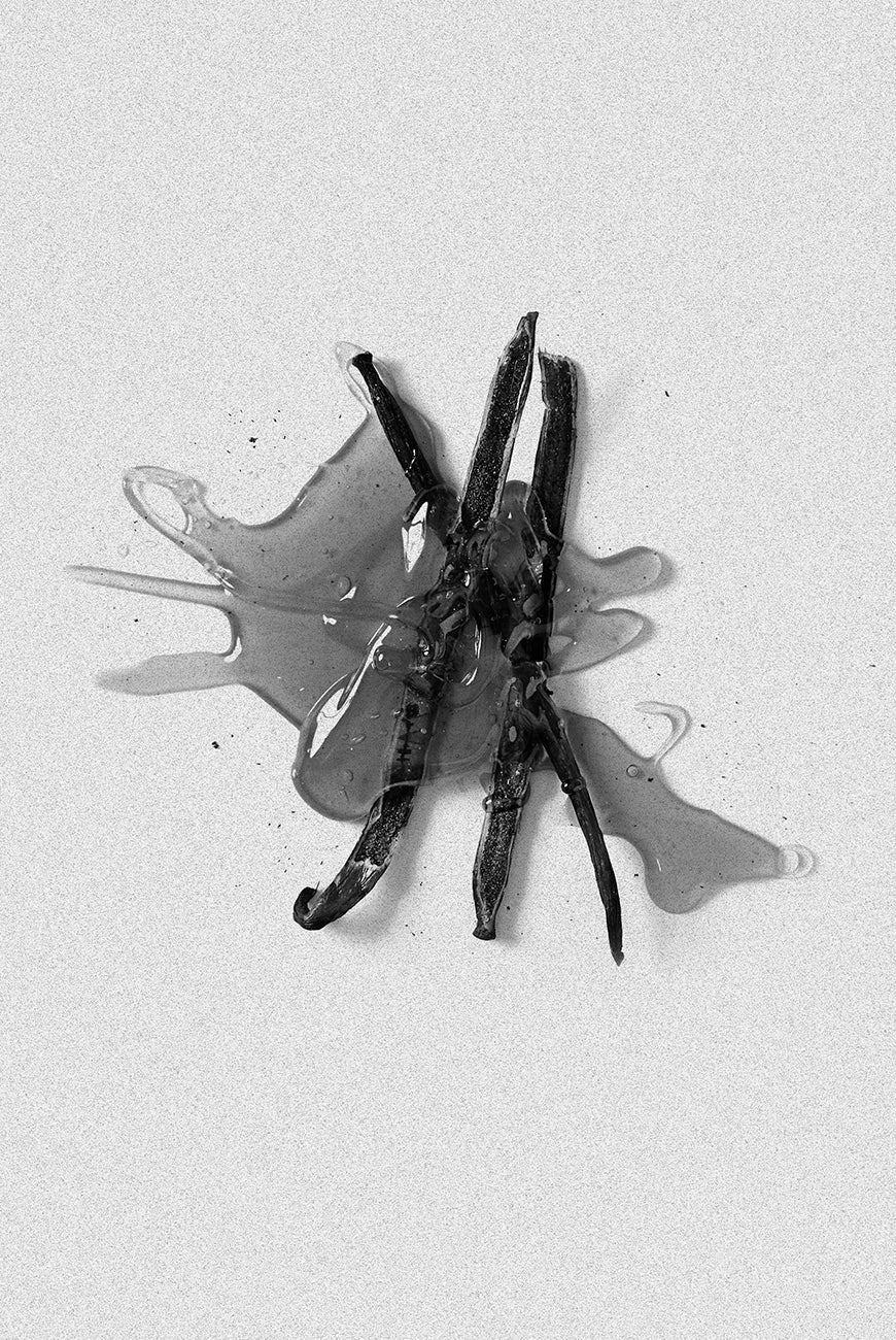 vanilla-candle-bordan